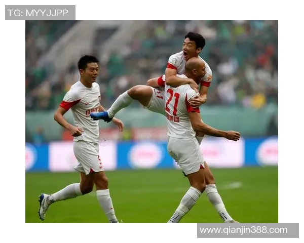 赛后分析：北京足球队与成都足球队的战术意识与表现对比