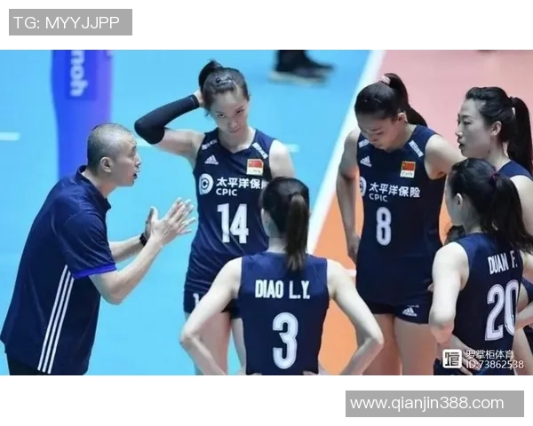 赛后复盘成都排球队与上海排球队个人能力对比分析与总结