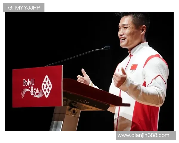 赵敏专访：畅谈我的排球之路与心路历程的点滴回顾