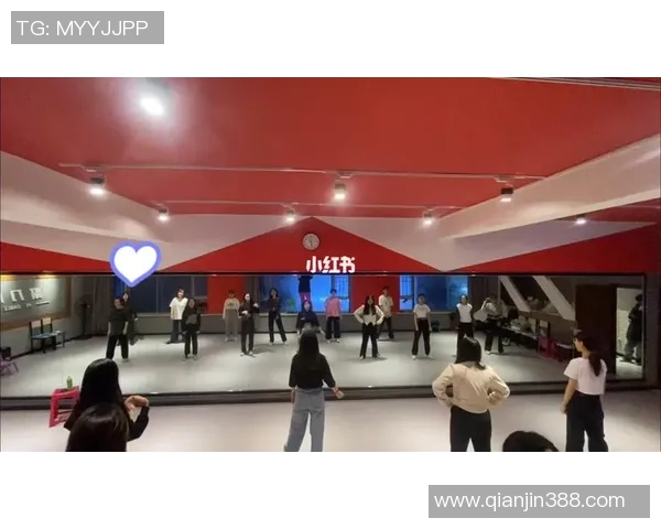 重庆街舞队的边路渗透技巧与文化深度解析