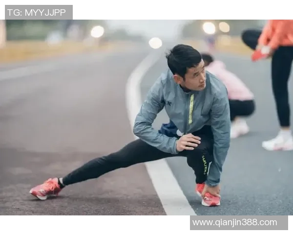 杭州排球队的荣耀之路:从艰辛奋斗到冠军梦想的实现