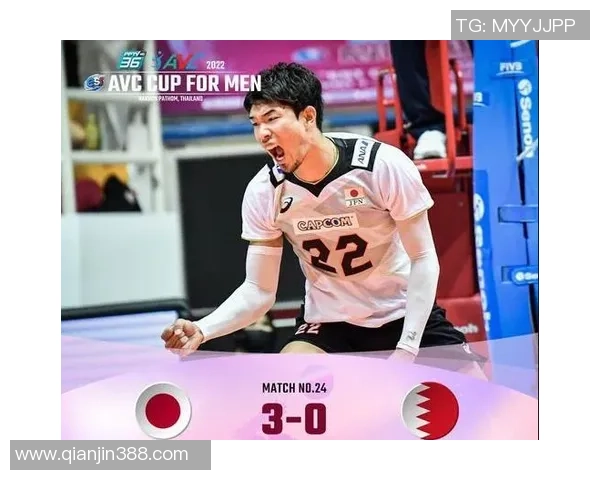 杭州篮球队在大师赛积分榜上以81分稳居第一名展现强劲实力