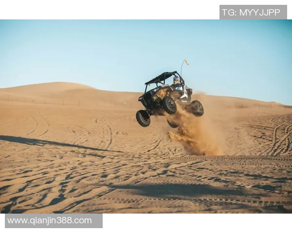 极限运动的魅力与挑战:深入探讨上海极限运动队的防守策略与技巧