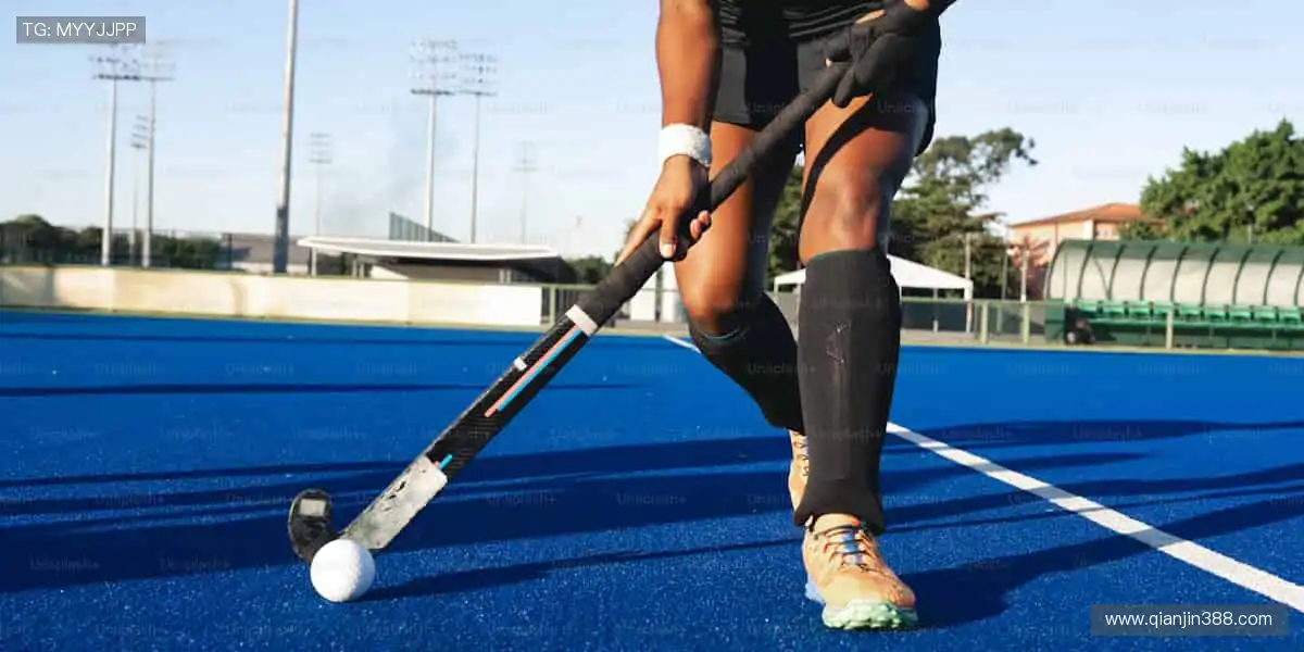 🚀速度与力量的碰撞,直播见证奇迹诞生!📡